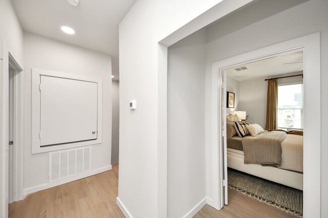 Building Photo - 22014 Norwood Groves Dr