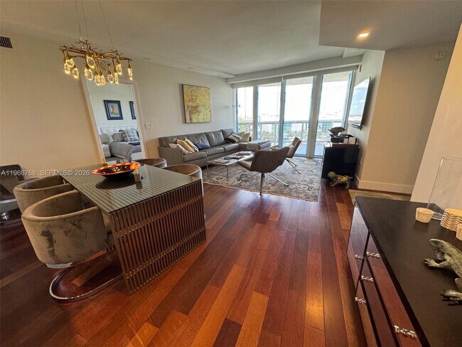 Photo - 400 Alton Rd Unit 905