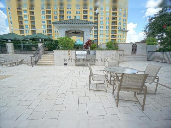 Building Photo - FURISHED Luxury South Tampa Condo on Bayshore Blvd Unit APT 1810