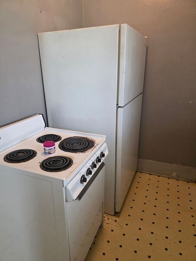 Photo - 536 E Center St Unit 1