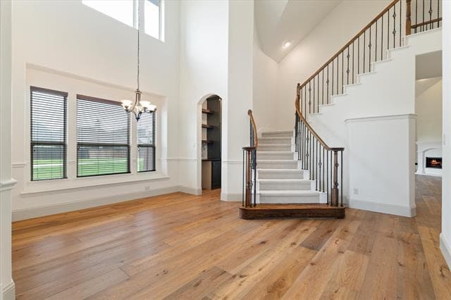 Photo - 1040 Edgefield Lane
