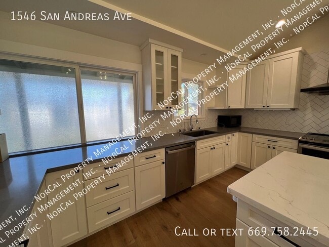 1546 San Andreas Ave