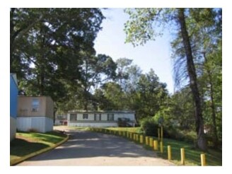 Photo - Dogwood Hills Mobile Home Park