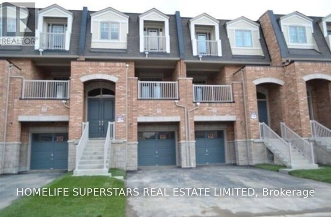 Photo - 147 Inspire Blvd