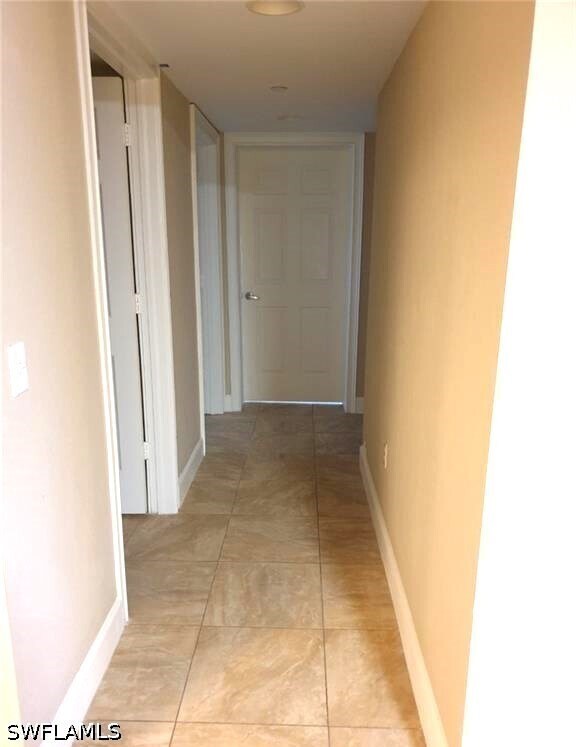 Photo - 8298 Key Royal Ln Unit 424