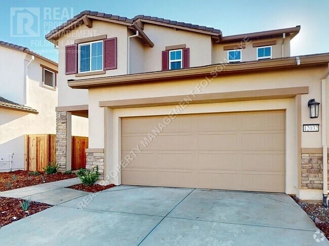 Building Photo - New 3bd 2.5ba home in the Riverblossom at ...