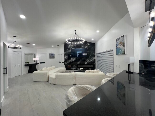 Photo - 13302 Doubletree Cir