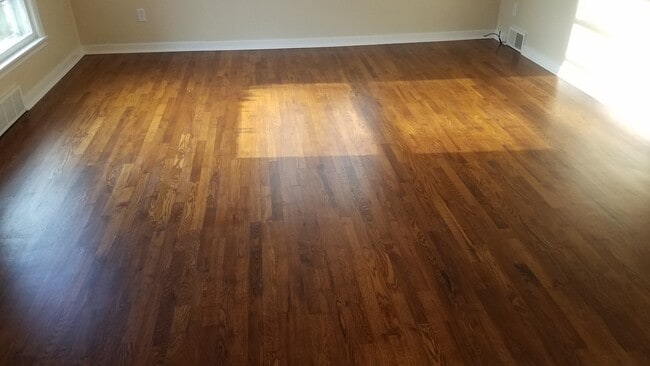 Photo - 1136 68th St Unit downstairs 2 bedroom