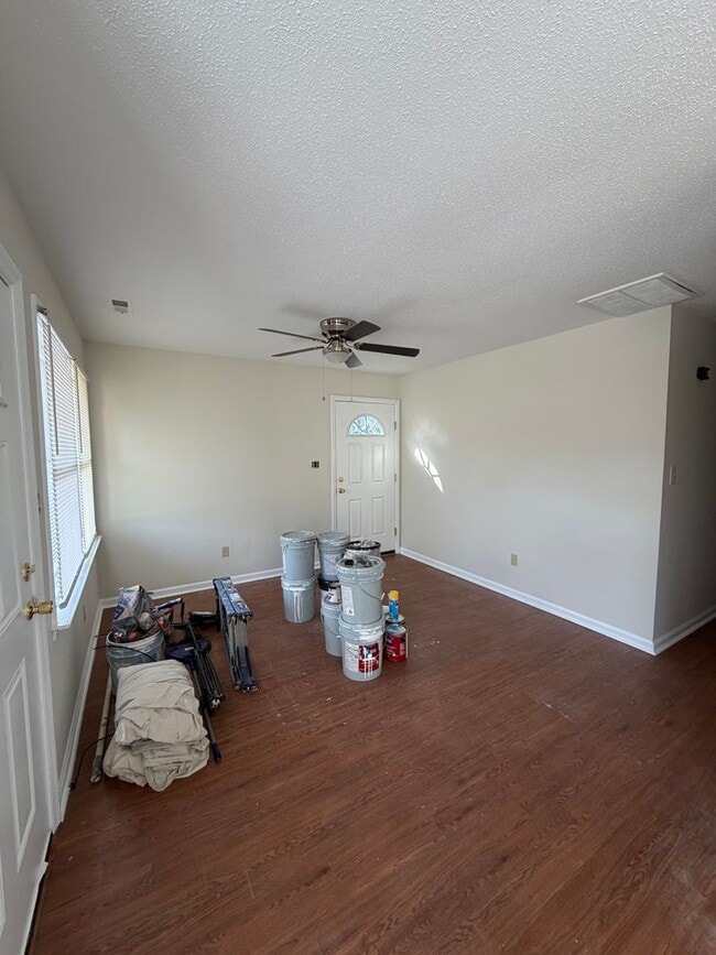 Photo - 1610 Dillahunt St