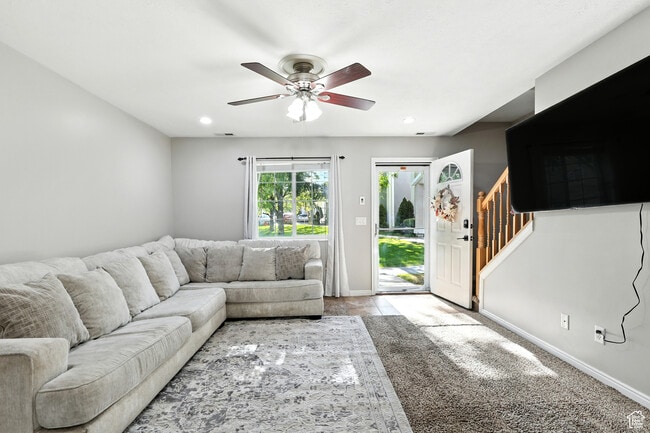 Photo - 123 Penhurst Pl