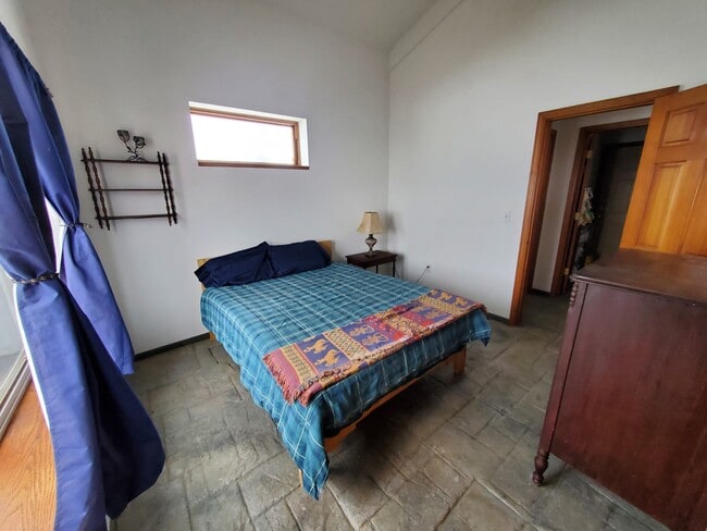 Photo - 24475 Amanee Ln