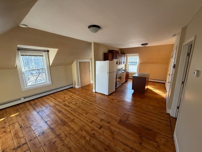 Photo - 91 Nason St Unit 3