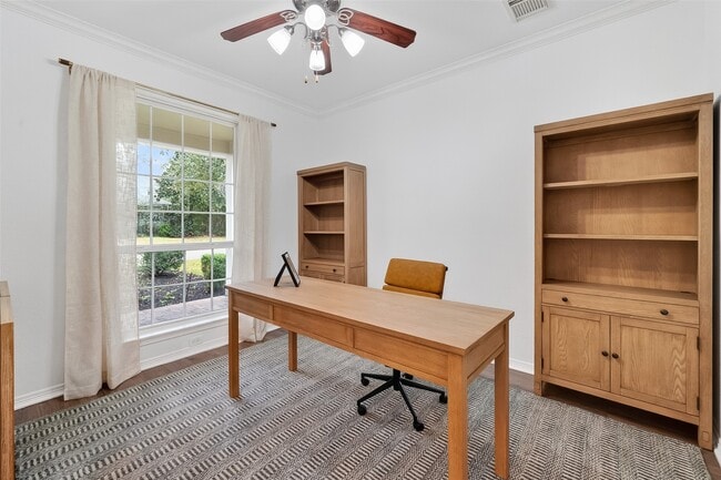 Photo - 66 S Longsford Cir