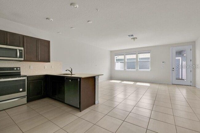 Photo - 14374 Orchid Is Dr