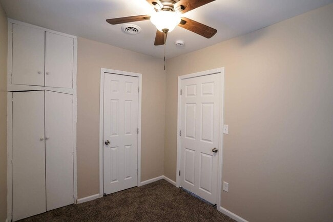Photo - Fully Renovated 3-Bedroom Home – Move-In R...