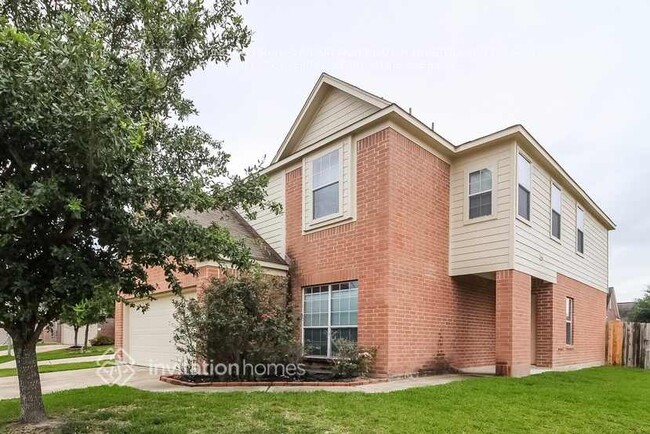 14402 Narnia Vale Ct