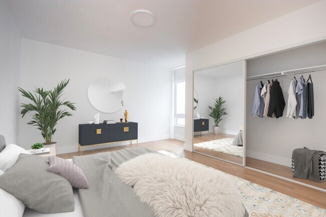 Photo - Sierra Bonita 1 LLC