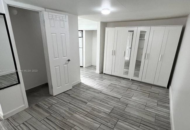 Photo - 6782 SW 25th St House Unit A