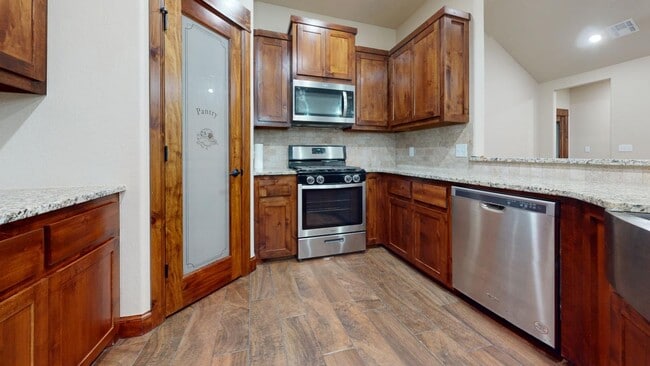 Photo - 12832 Sierra Ln