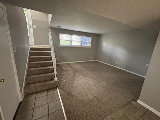 Photo - 1179 Tatesbrook Dr