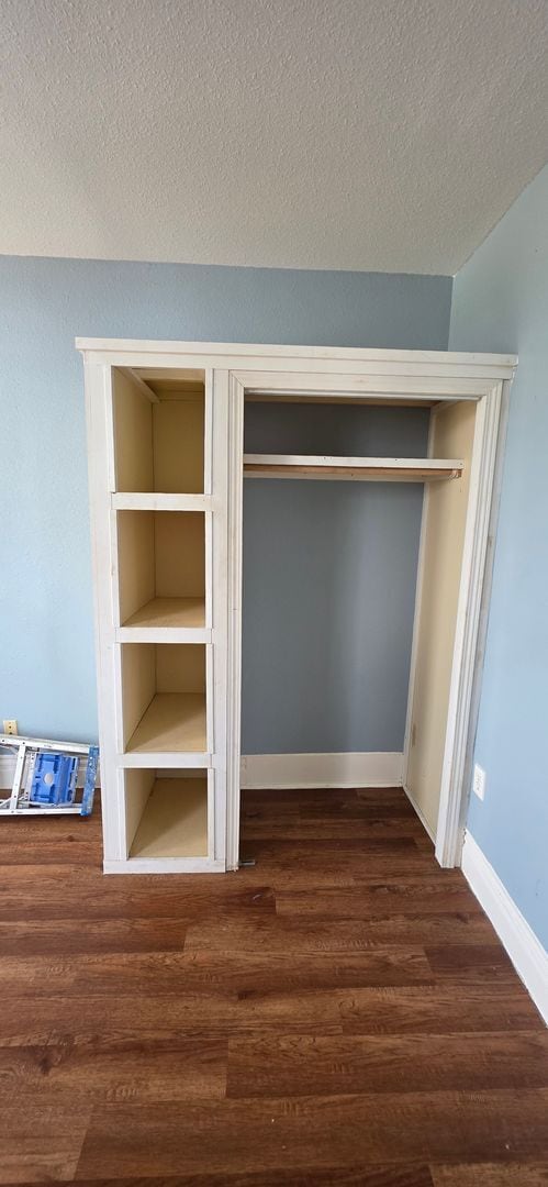 Photo - 1408 The Strand Unidad Apt D