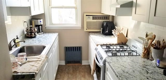 Photo - 1259 Paterson Plank Rd Unidad 2L Rental