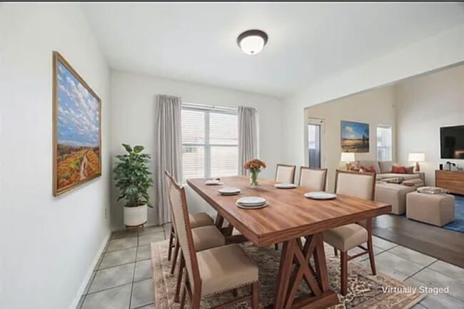 Photo - 320 Celia Cir