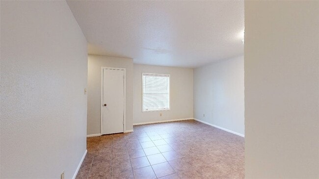 Photo - 1326 Airline Dr