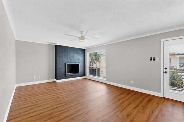 Photo - 5919 E University Blvd Unit 238