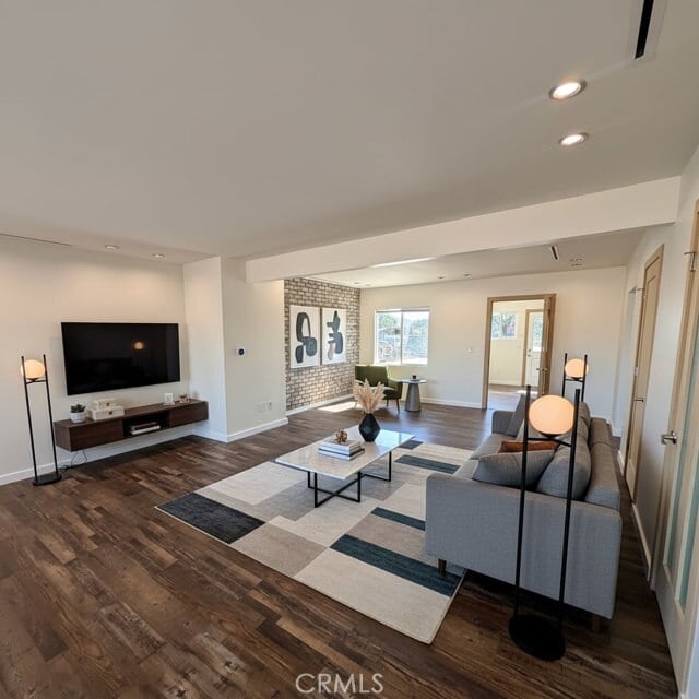 Photo - 13851 Santa Ana Ave