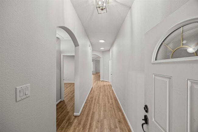 Photo - 12322 W Elizabeth Shore Loop