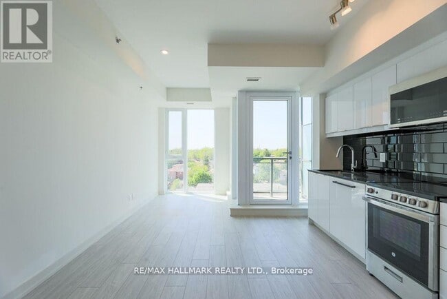 Photo - 90 Glen Everest Rd Unité 705