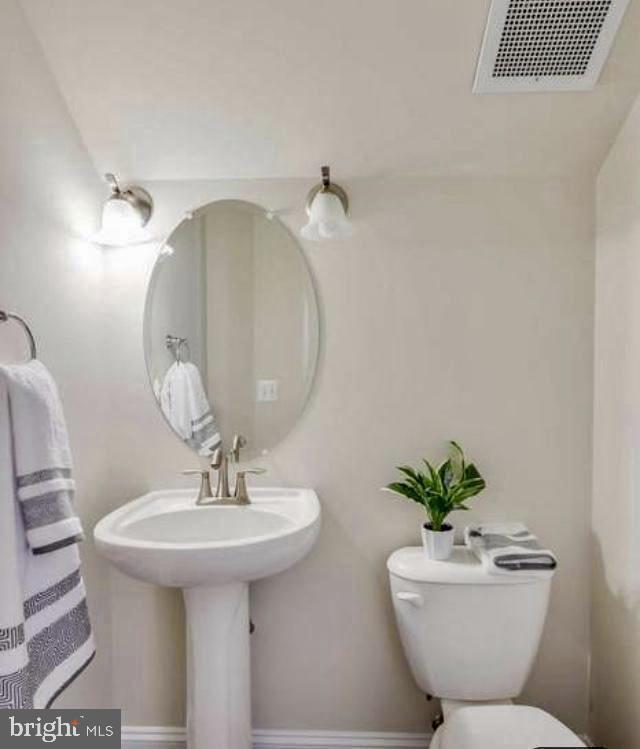 Photo - 2308 Merseyside Dr