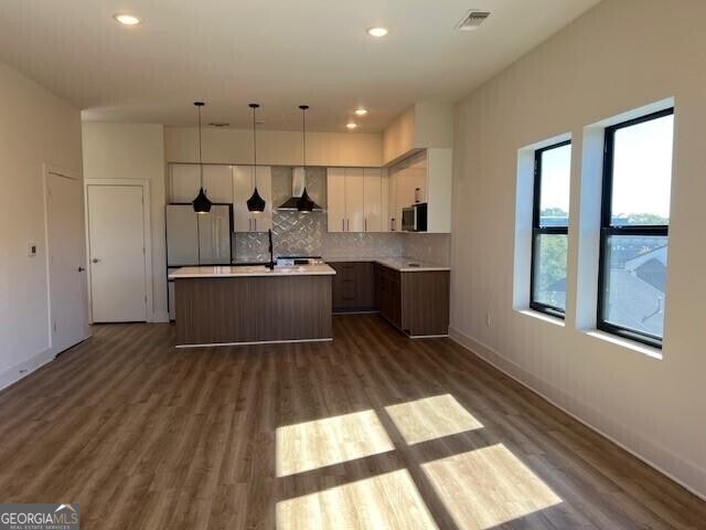 Photo - 112 Rogers St NE Unit 408