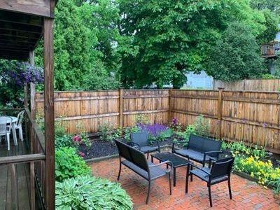 Photo - 70 Carroll Ave Condo Unit 210