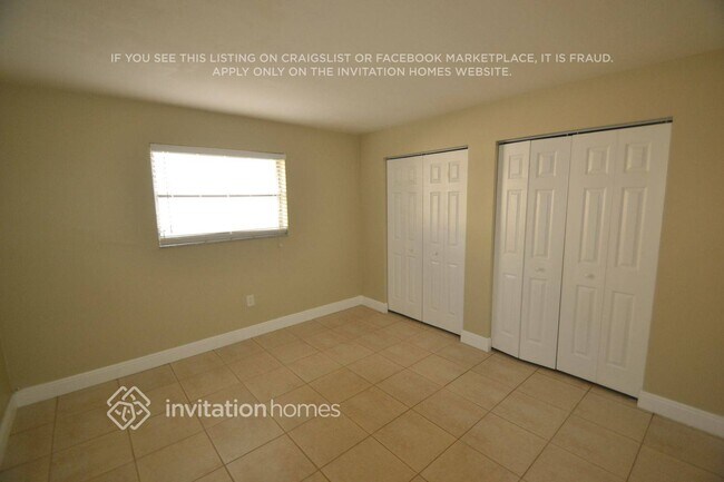 Photo - 8469 Windsor Dr