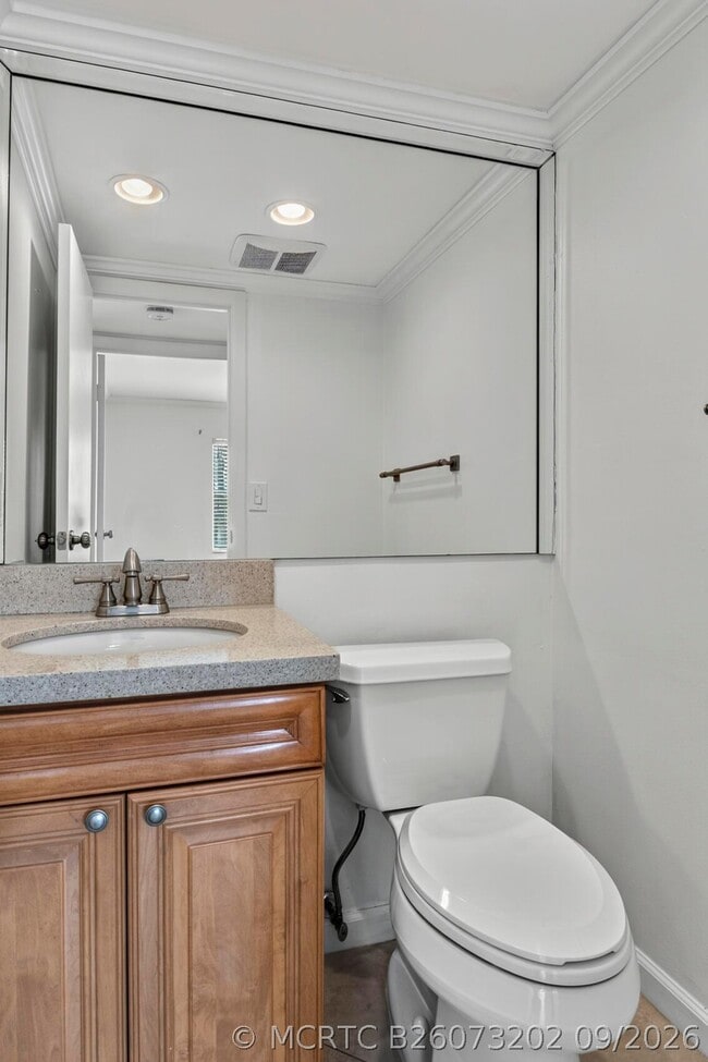 Photo - 13 Jacaranda Dr Unit 214