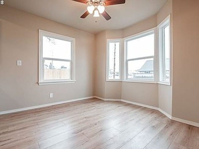 Photo - Cute home in NE Salem