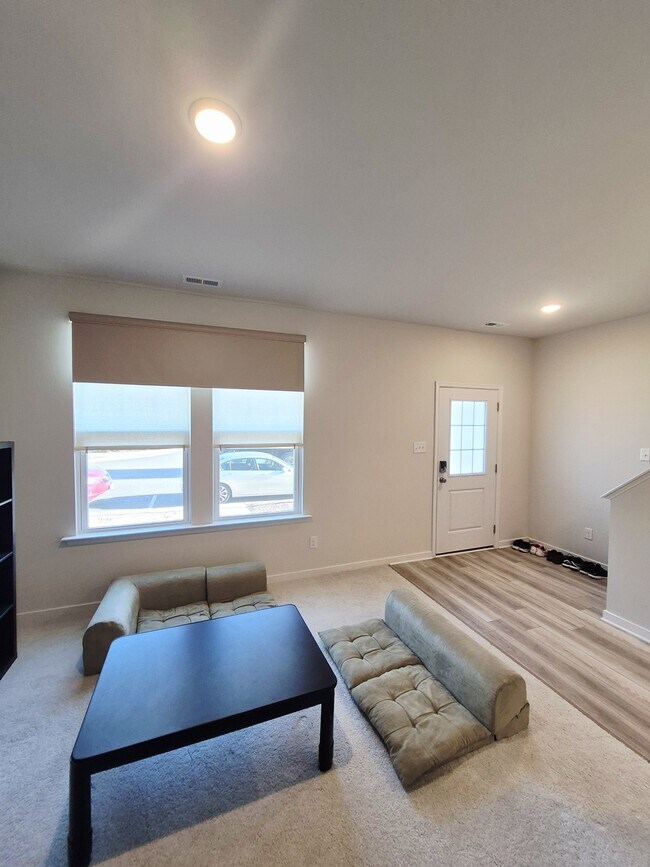 Photo - 4012 Pk Trl Dr