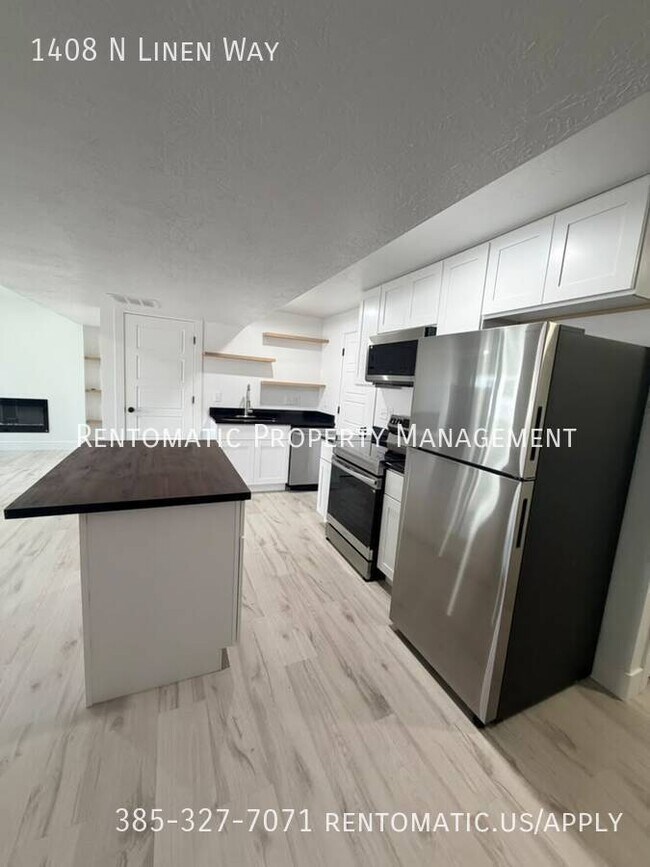 Photo - 1408 Linen Wy