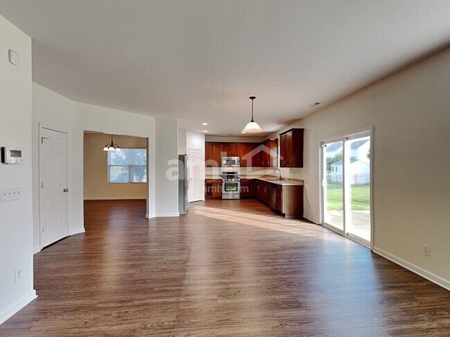 Photo - 3011 Gray Farm Rd