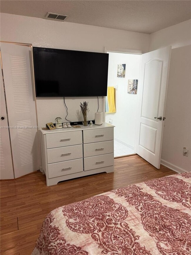 Photo - 17242 NW 73rd Ave