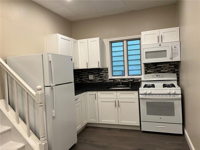 Photo - 217 State St Unidad 1E