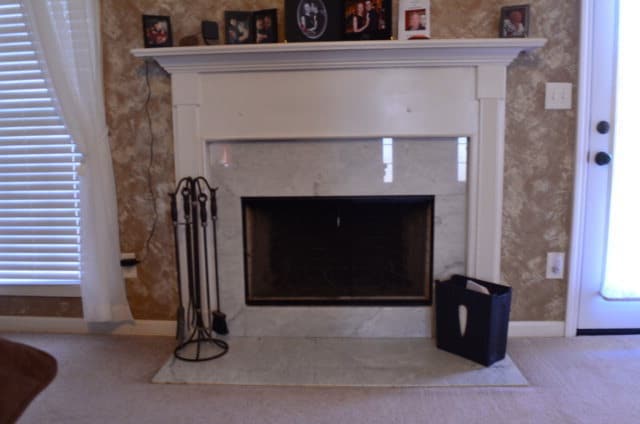 Photo - Great 3 bedroom home for rent in Phenix City