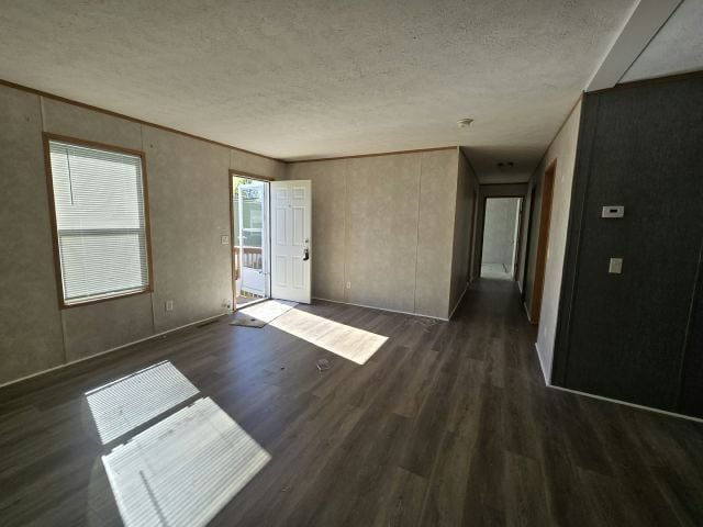 Photo - 442 Romeo Dr