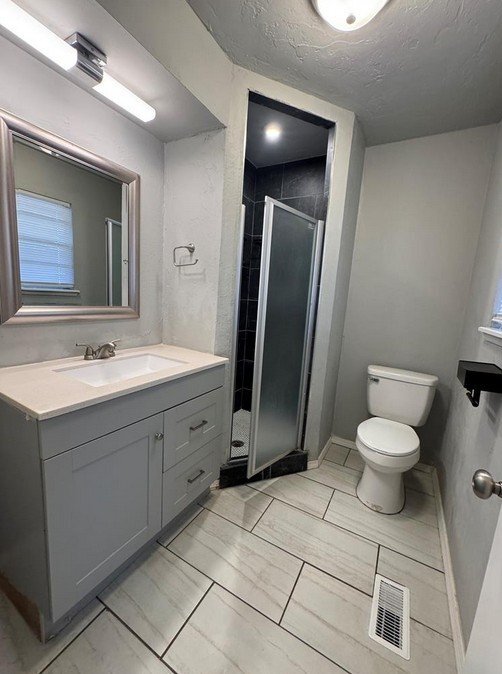 Photo - 1157 NE 59th St