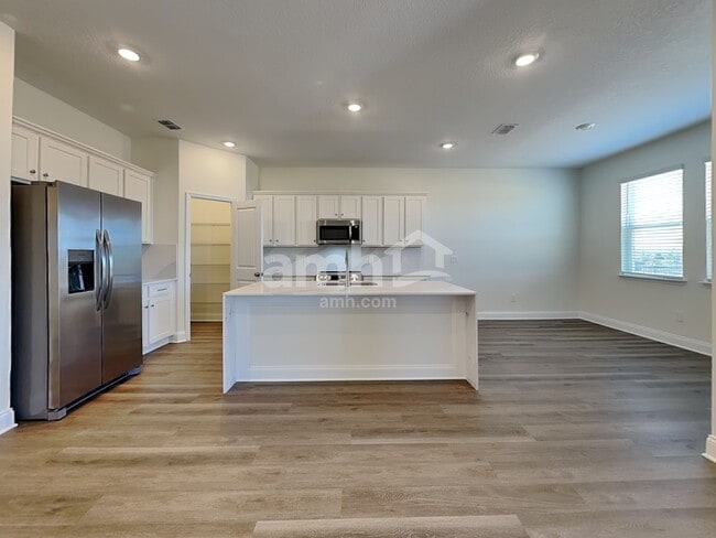 Photo - 16356 Willo Pines Ln