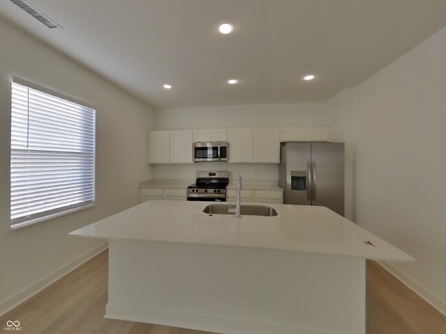 Photo - 11815 Moorfield Ln