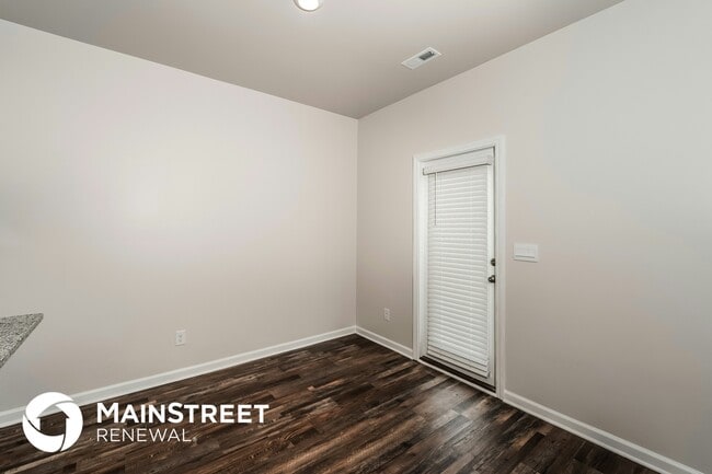 Photo - 75 sussex Rd