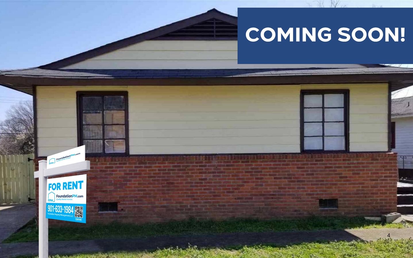 Photo - 765 Marywood St